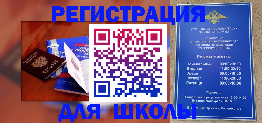 прописка для работы в Кировске